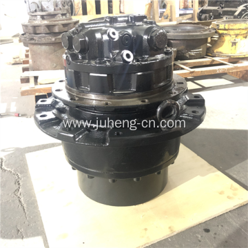 EX75-3 Travel Motor EX75-5 Final Drive HMGB08BA